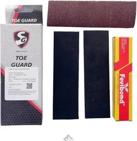 SG Toe Guard Kit_6976a8a43edcf.webp